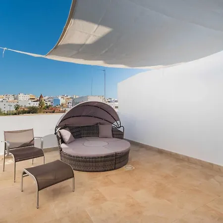 Jacuzzi Amanecer De Plata Decoracion Romantica Chiclana de la Frontera Exterior foto