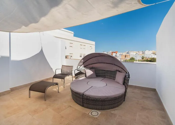 Jacuzzi Amanecer De Plata Decoracion Romantica