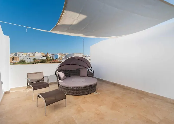 Jacuzzi Amanecer De Plata Decoracion Romantica