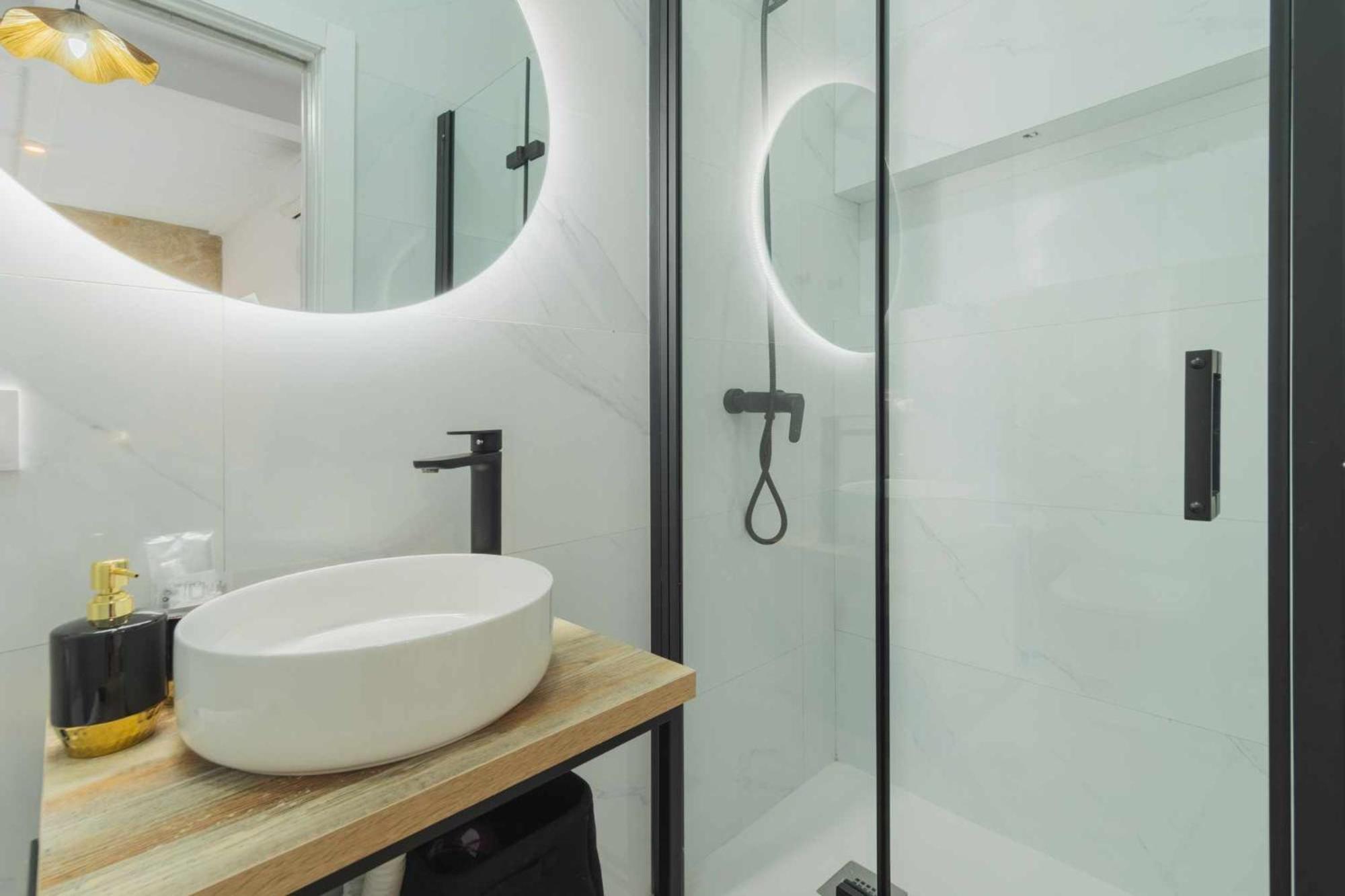 Jacuzzi Amanecer De Plata Decoracion Romantica
