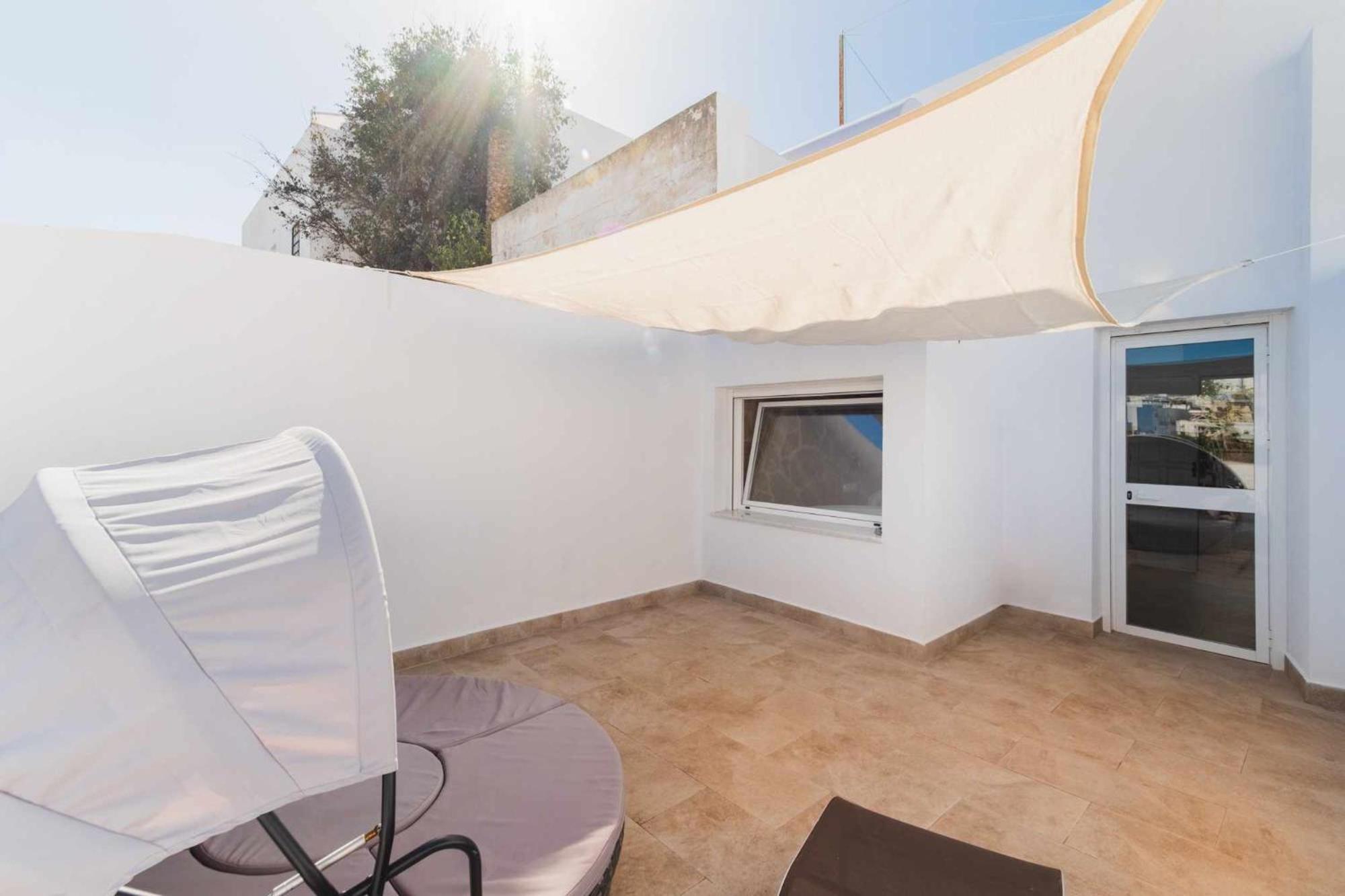 Jacuzzi Amanecer De Plata Decoracion Romantica Apartment *