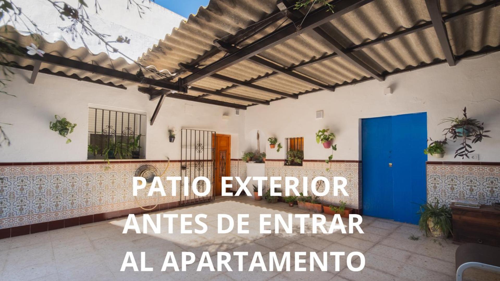 Jacuzzi Amanecer De Plata Decoracion Romantica Apartment